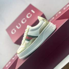 Picture of Gucci Shoes _SKUGuccisz35-44hnq111129896